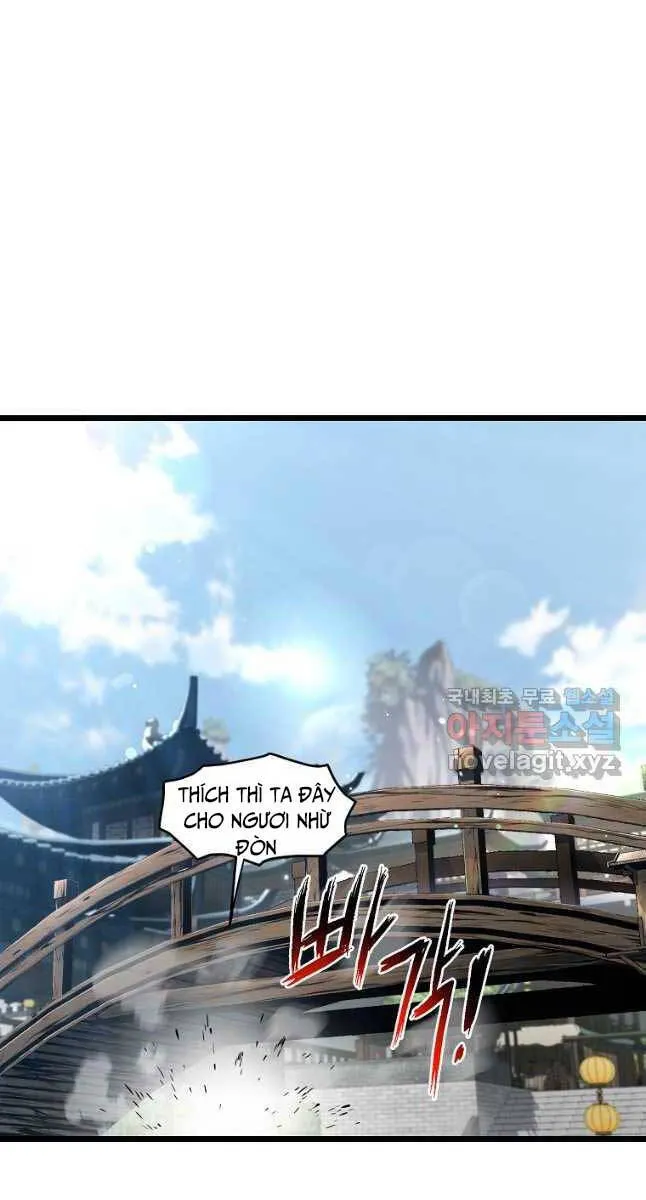 Trang 84