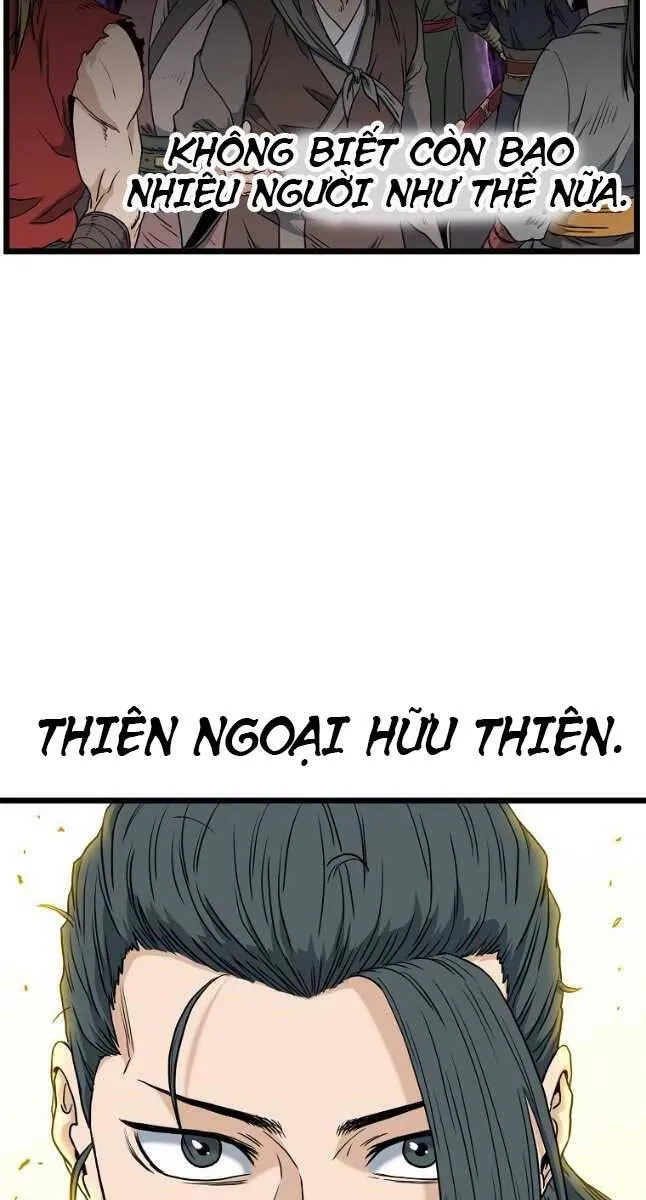 Trang 108