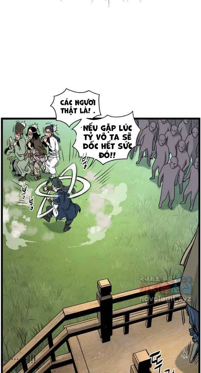 Trang 52