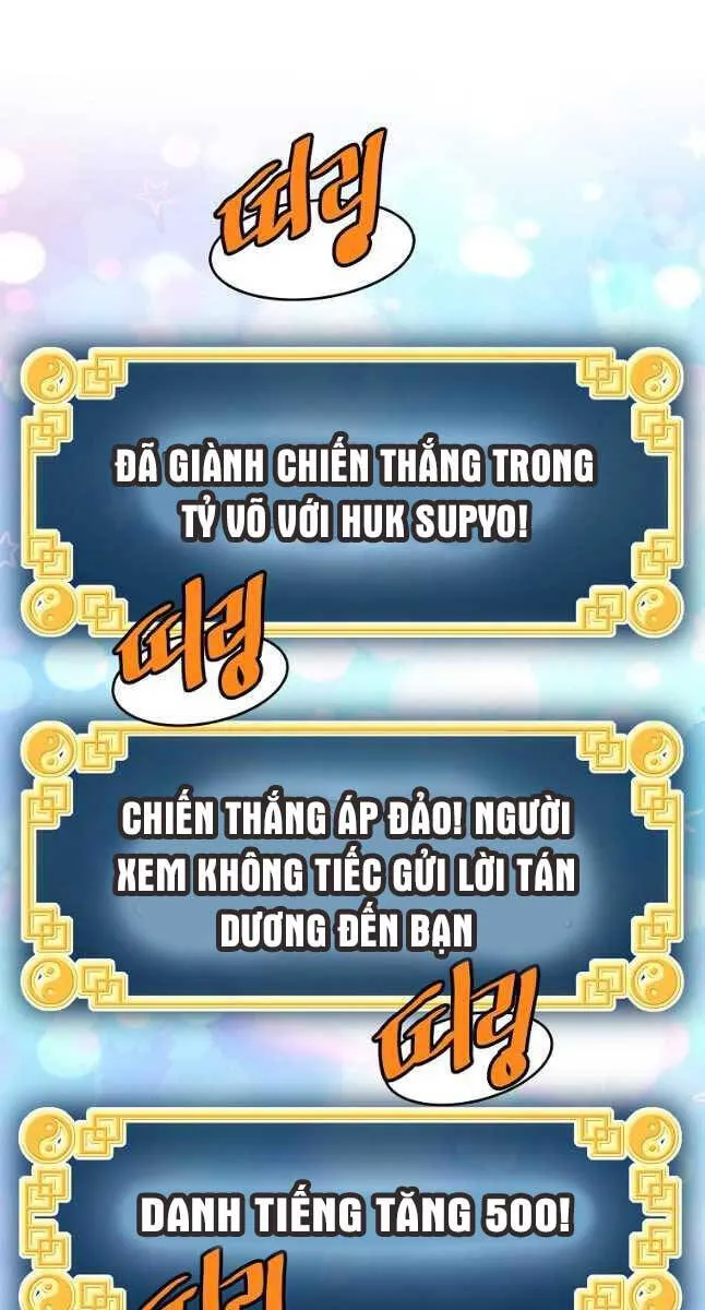 Trang 79