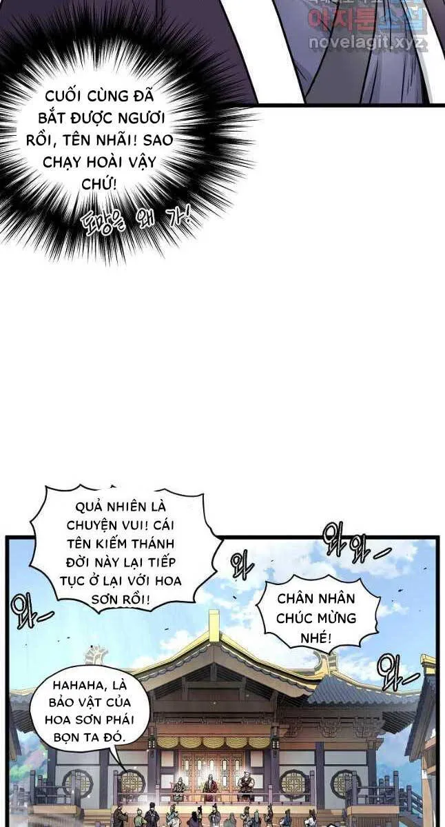 Trang 82