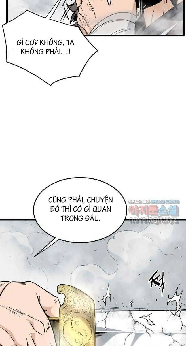 Trang 80
