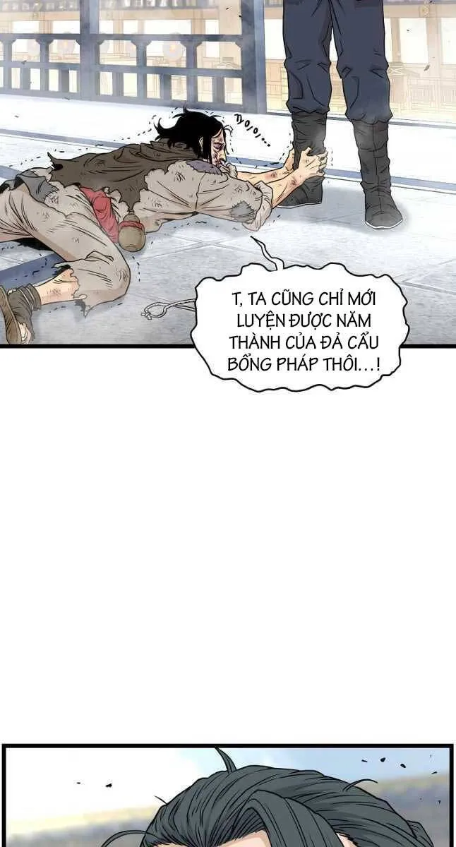 Trang 39