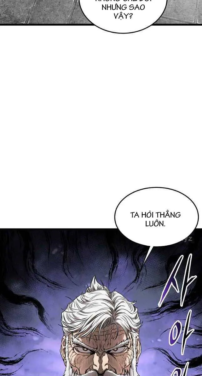 Trang 74