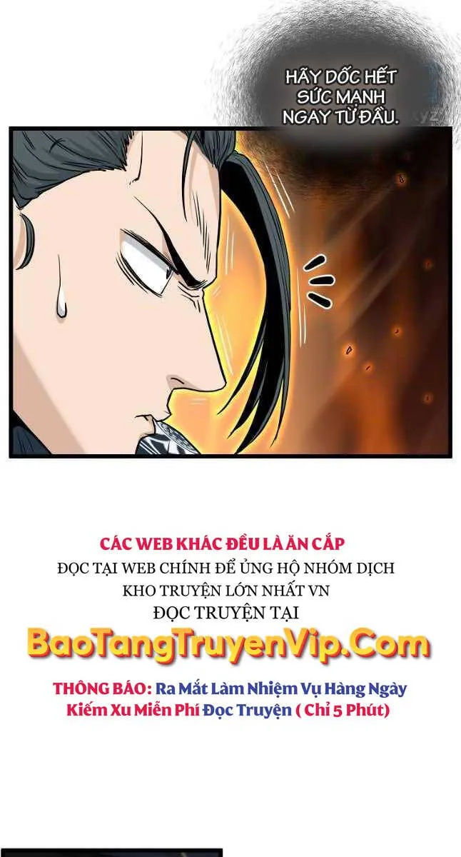 Trang 104