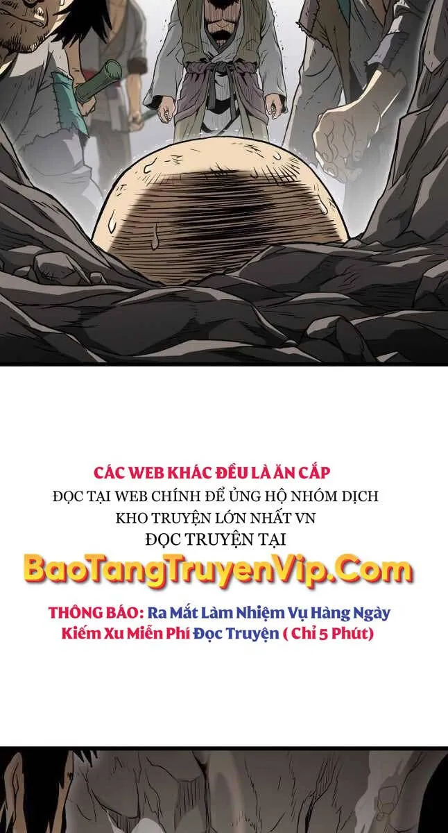 Trang 86