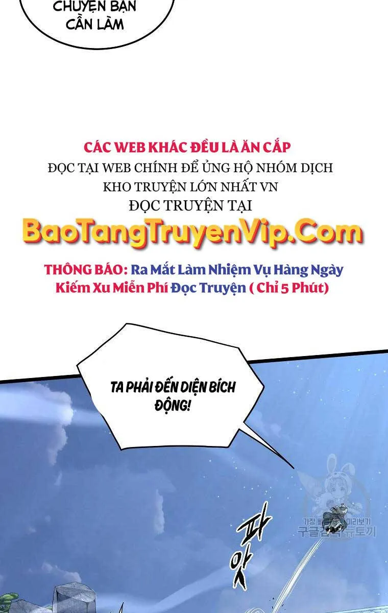 Trang 89