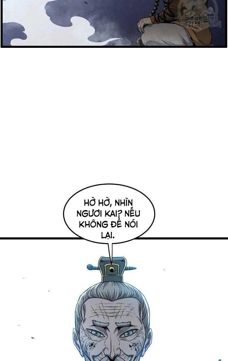 Trang 127