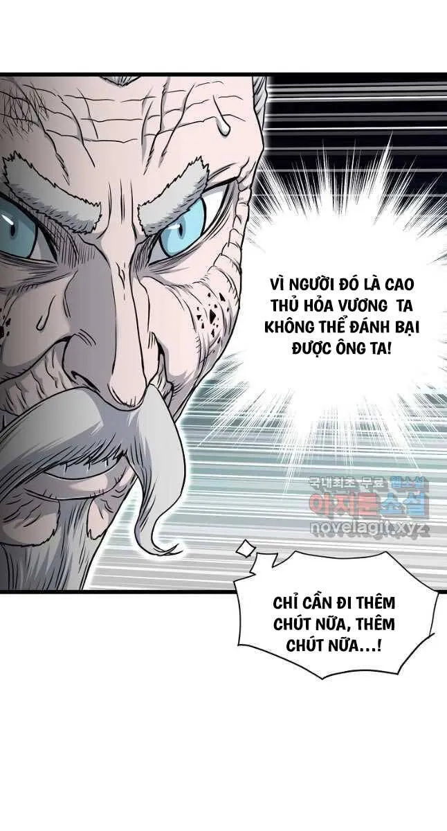 Trang 61