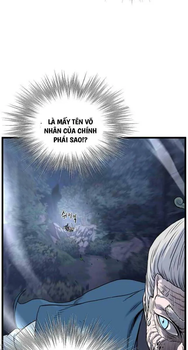 Trang 63