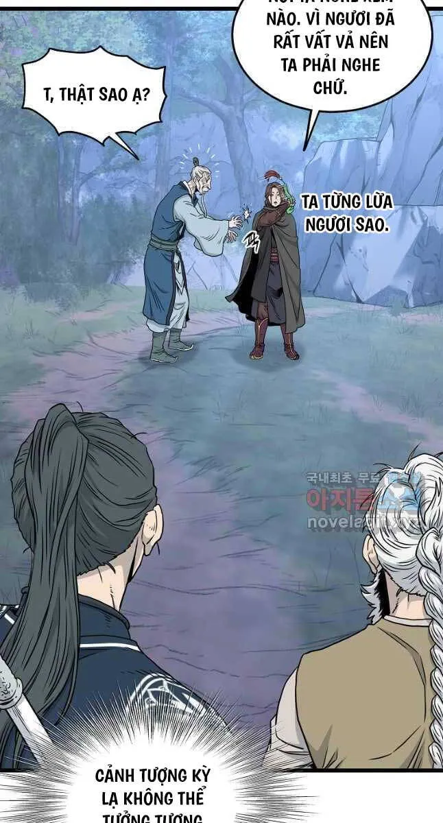 Trang 27
