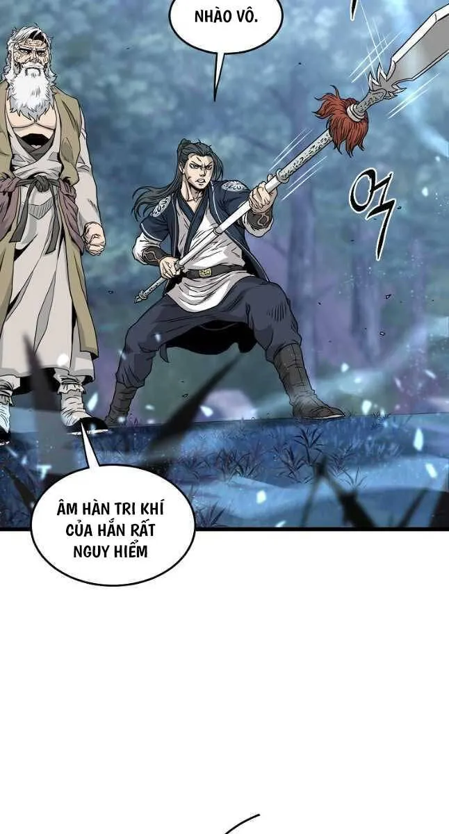 Trang 45