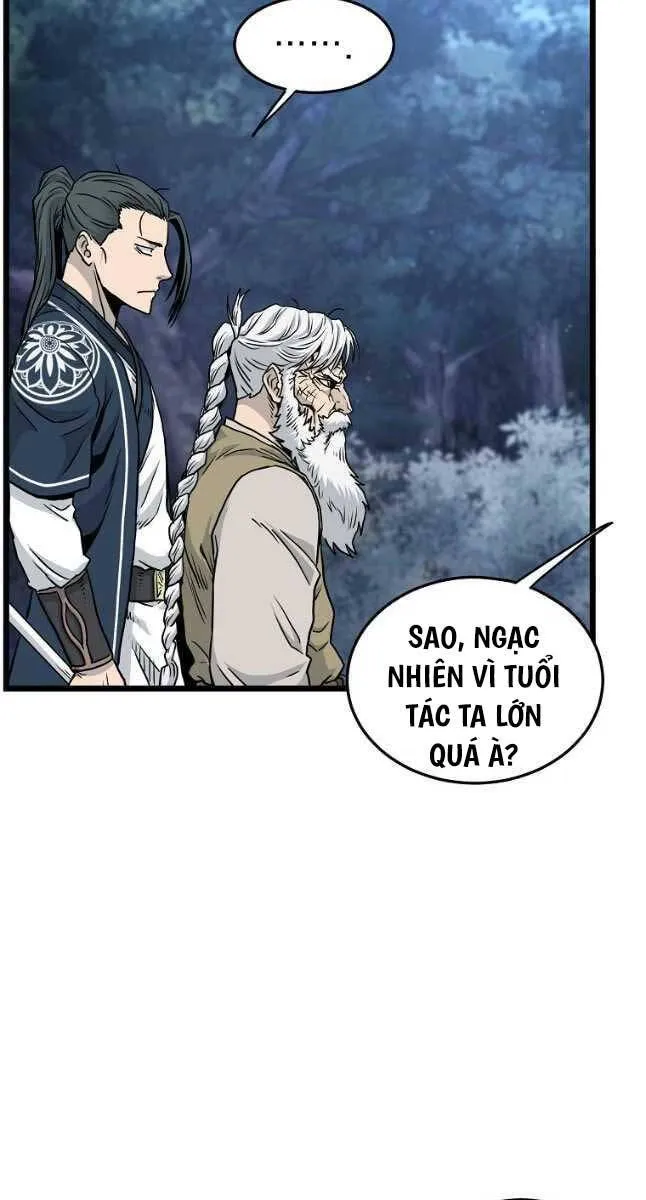 Trang 64