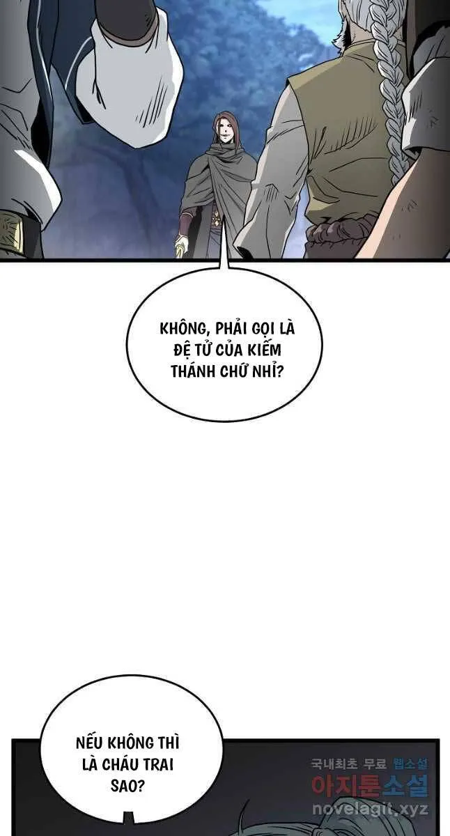 Trang 78