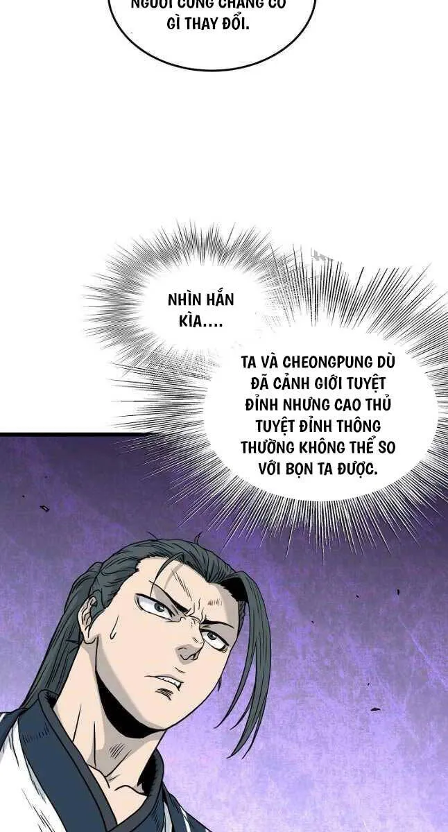Trang 82