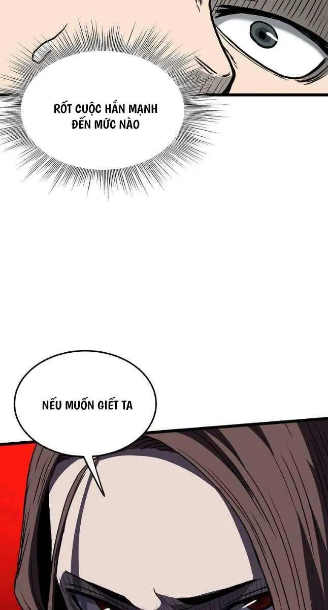 Trang 84