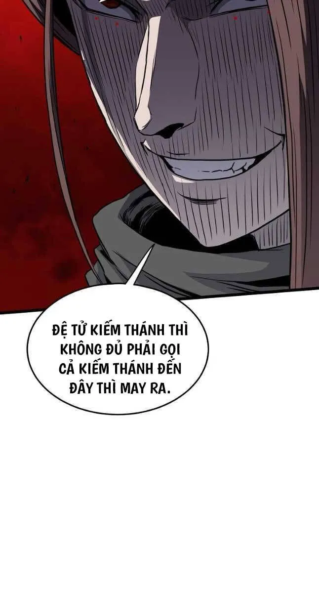 Trang 85
