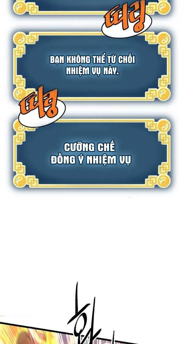Trang 90
