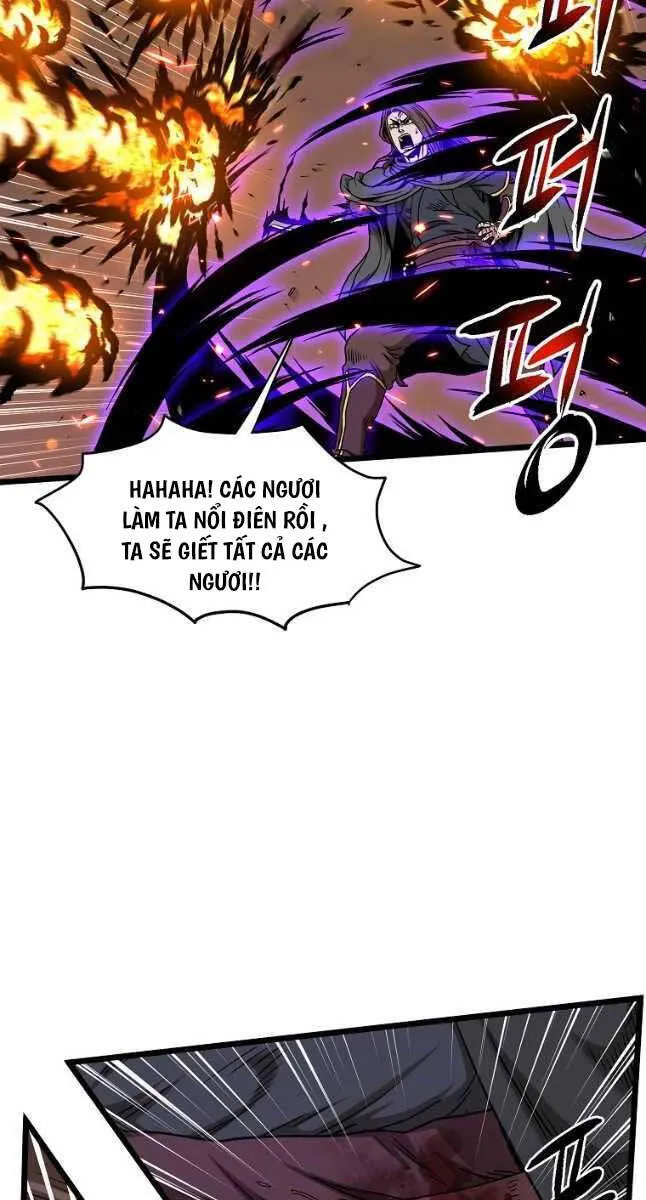 Trang 77