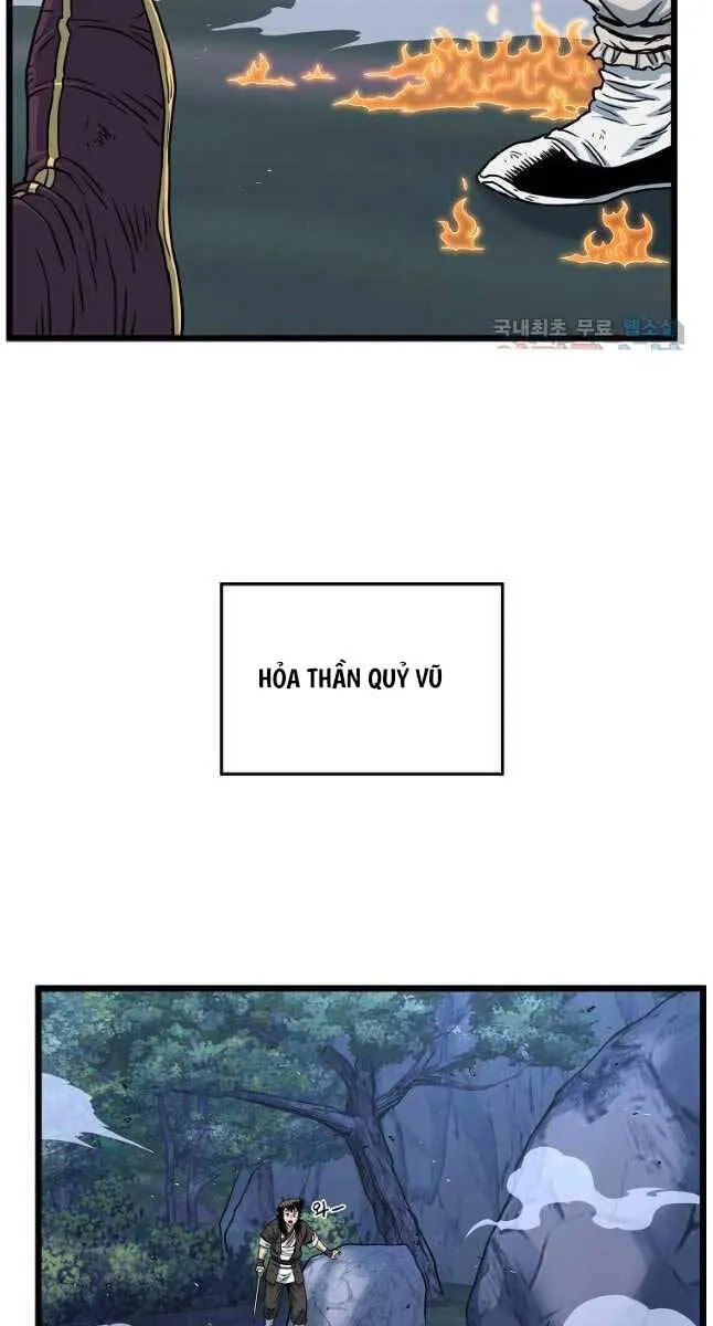 Trang 87