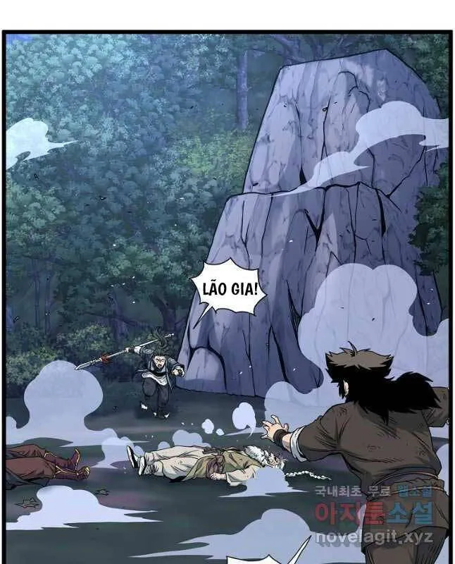 Trang 90