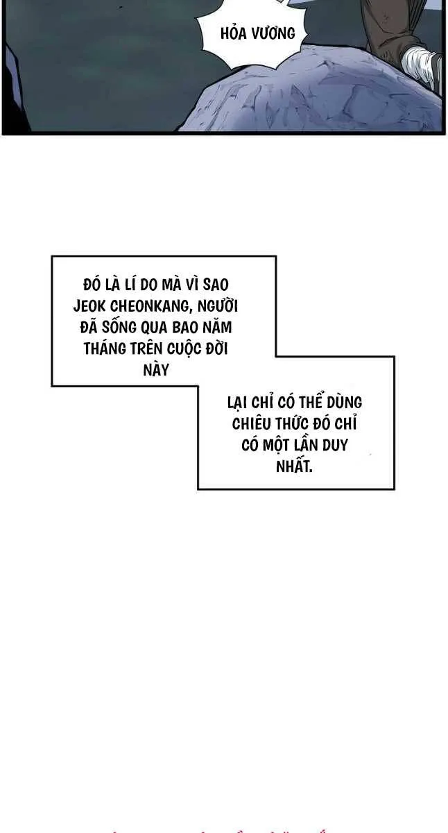 Trang 91
