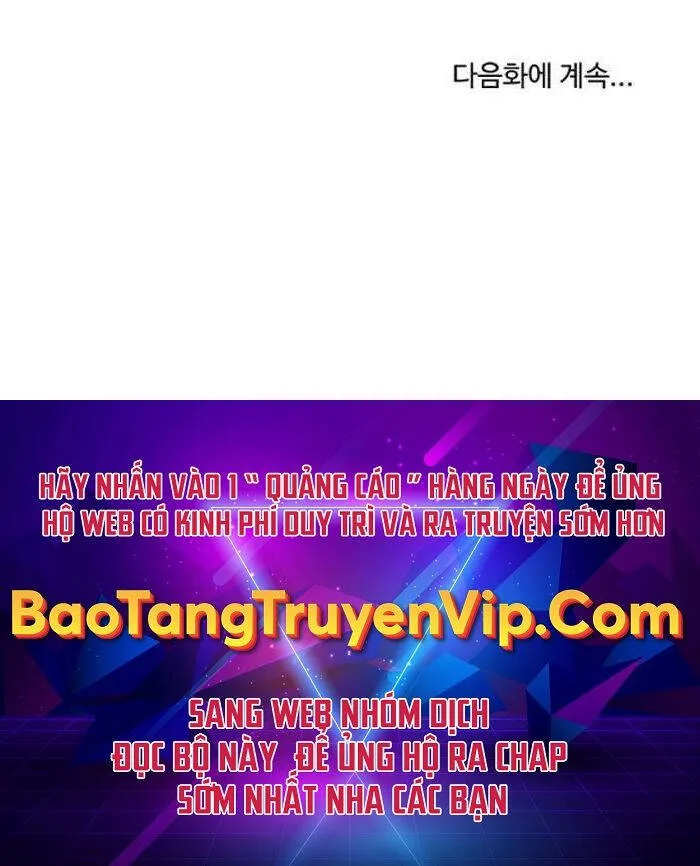 Trang 105