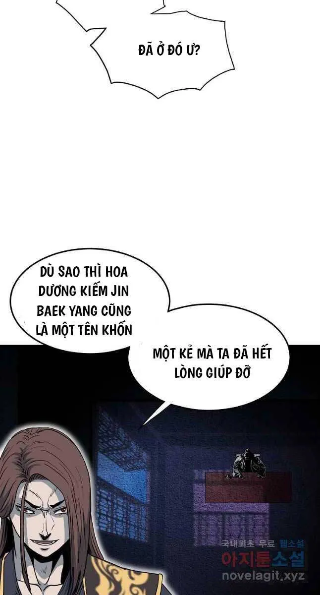 Trang 59