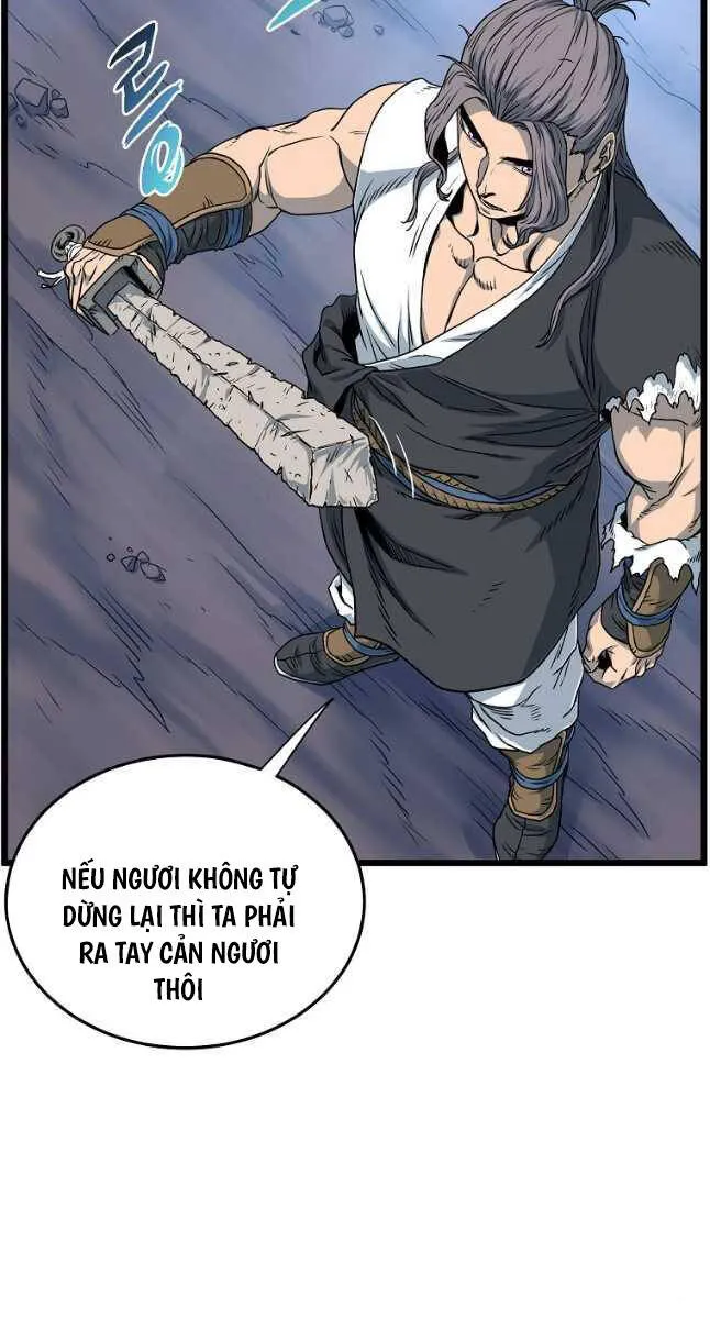 Trang 78