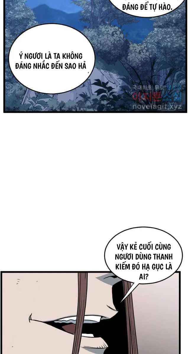 Trang 82