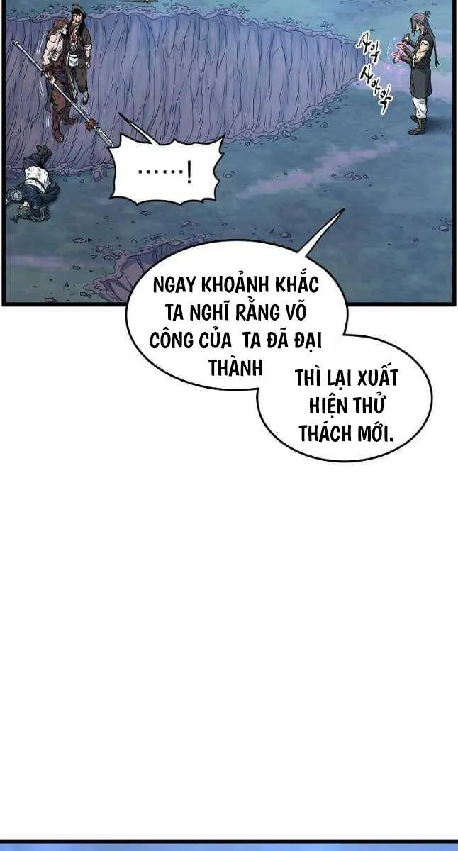 Trang 94
