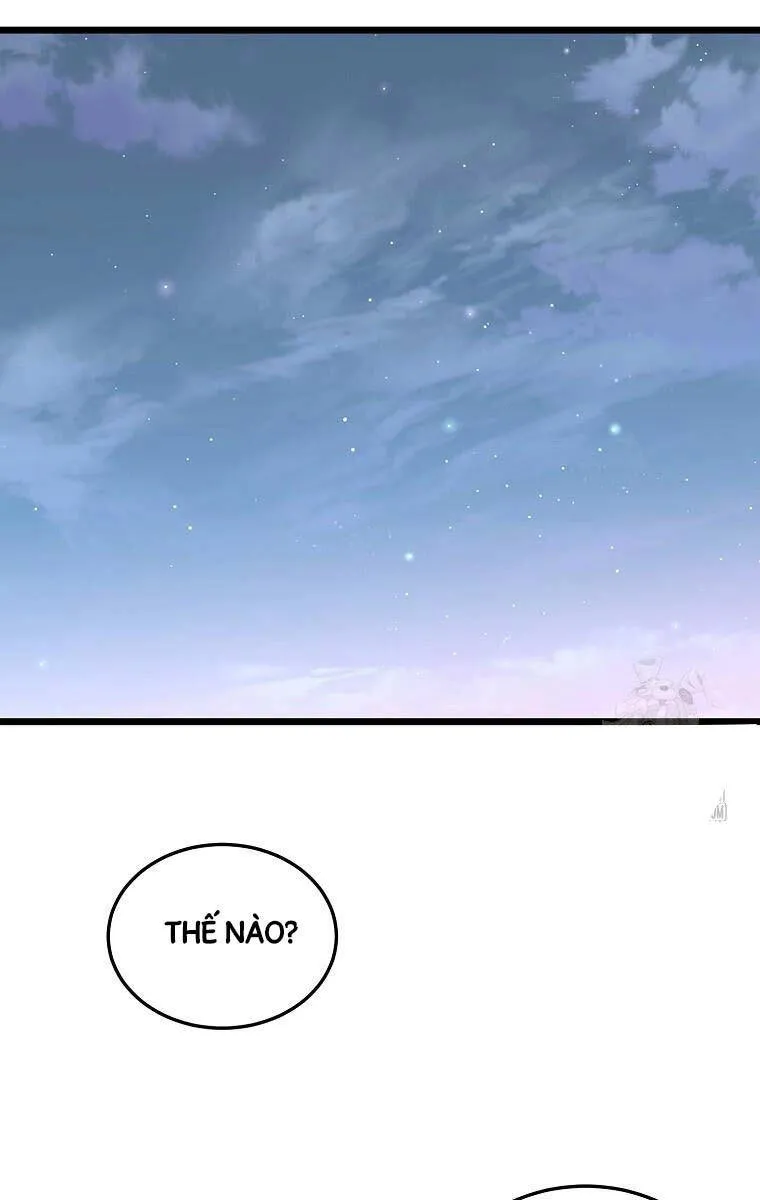 Trang 76