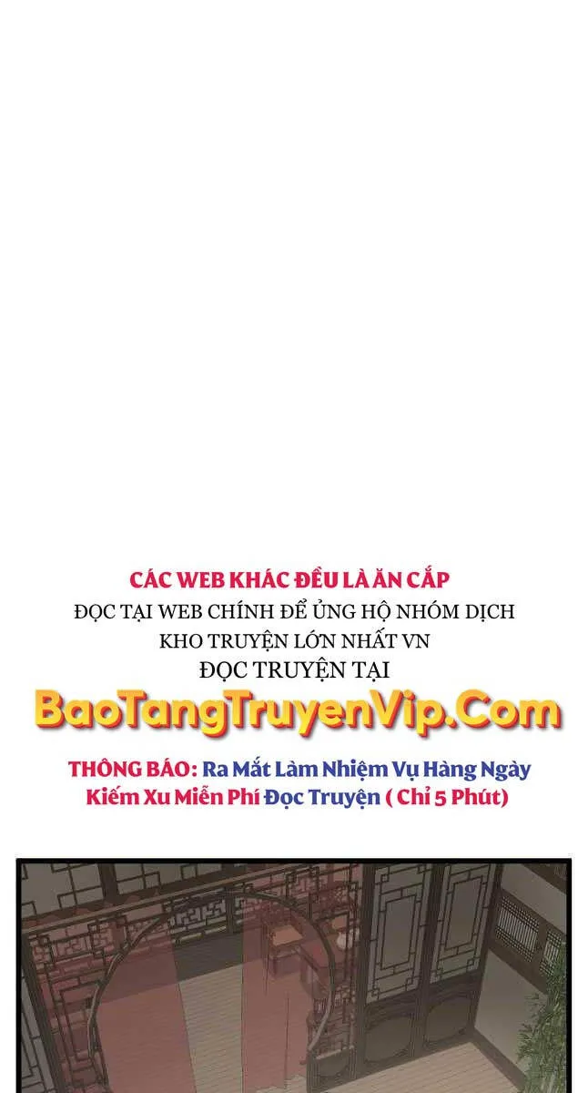 Trang 84