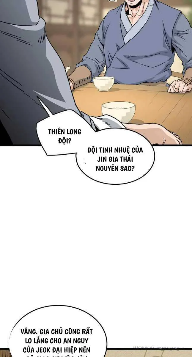 Trang 99