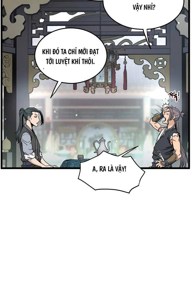 Trang 79