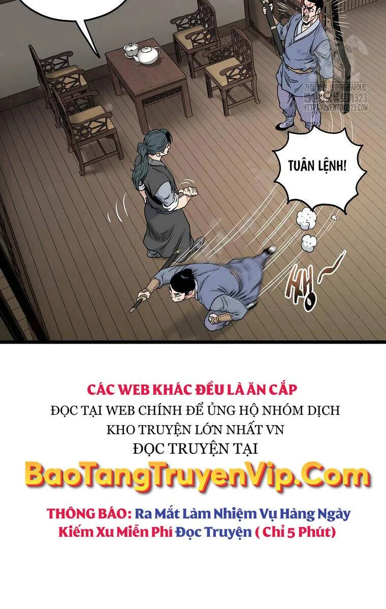 Trang 89