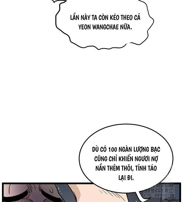 Trang 93