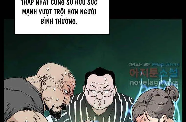 Trang 38