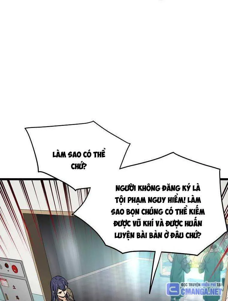 Trang 58