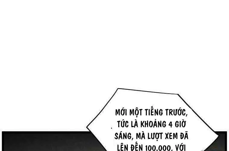 Trang 126