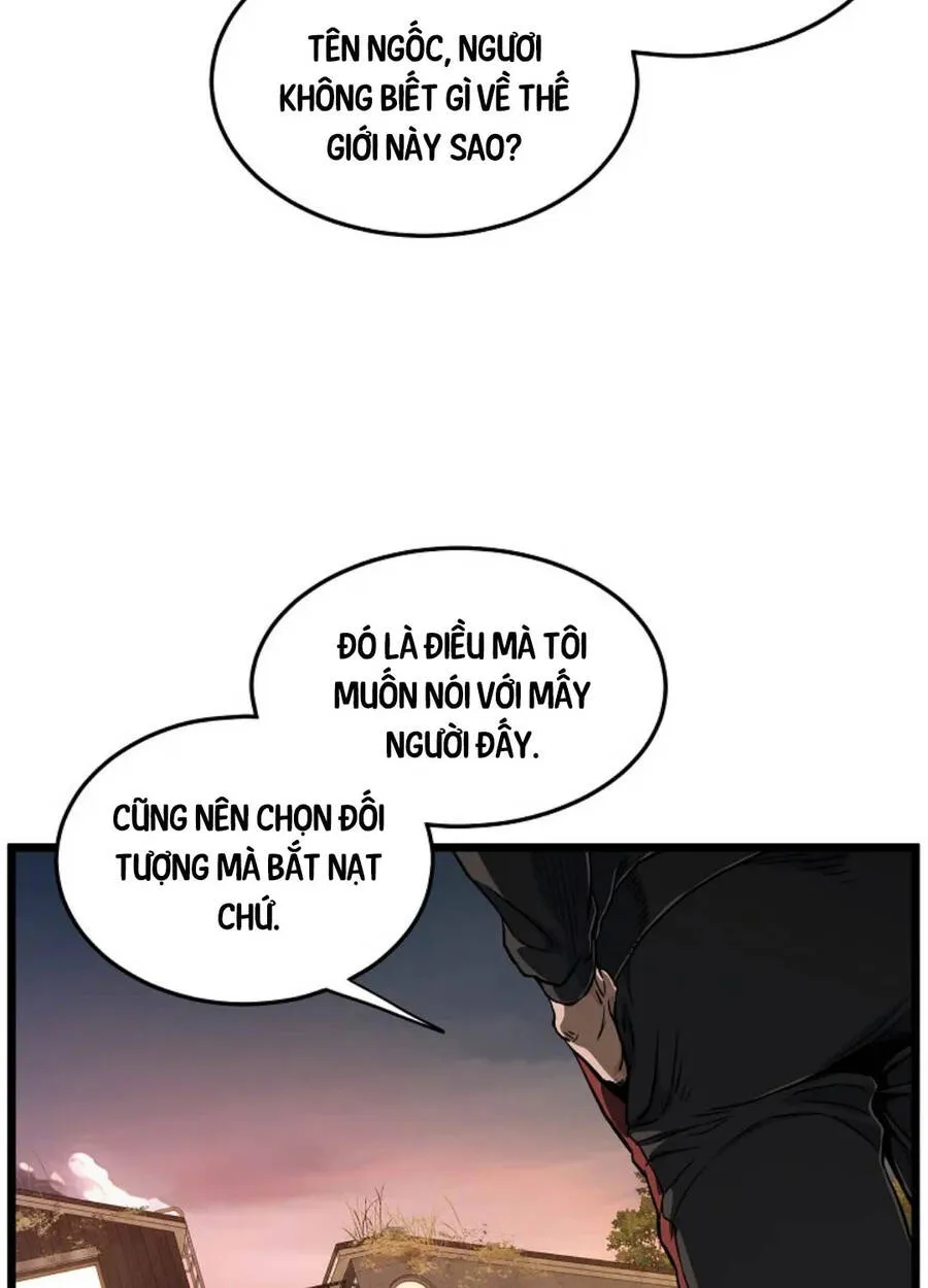 Trang 73
