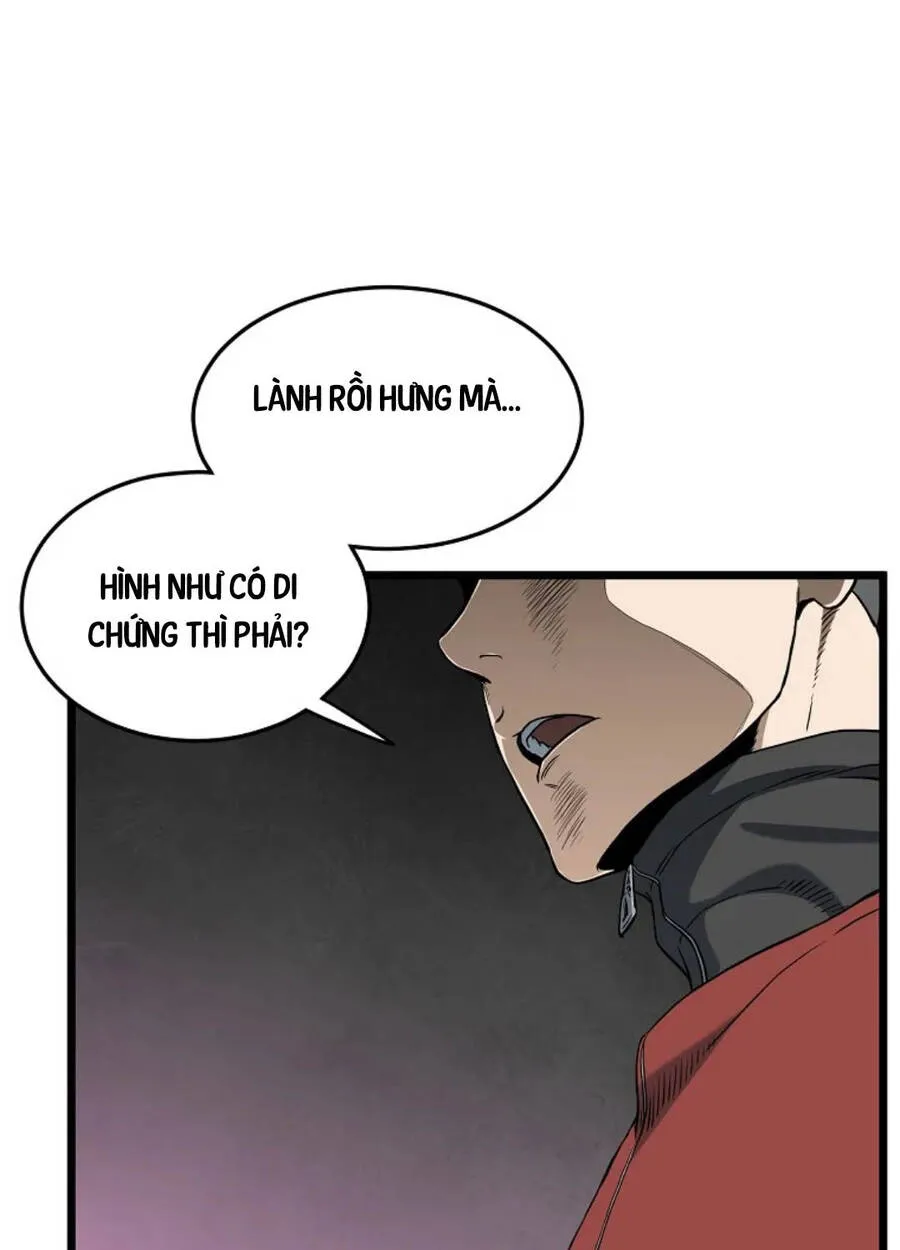 Trang 75