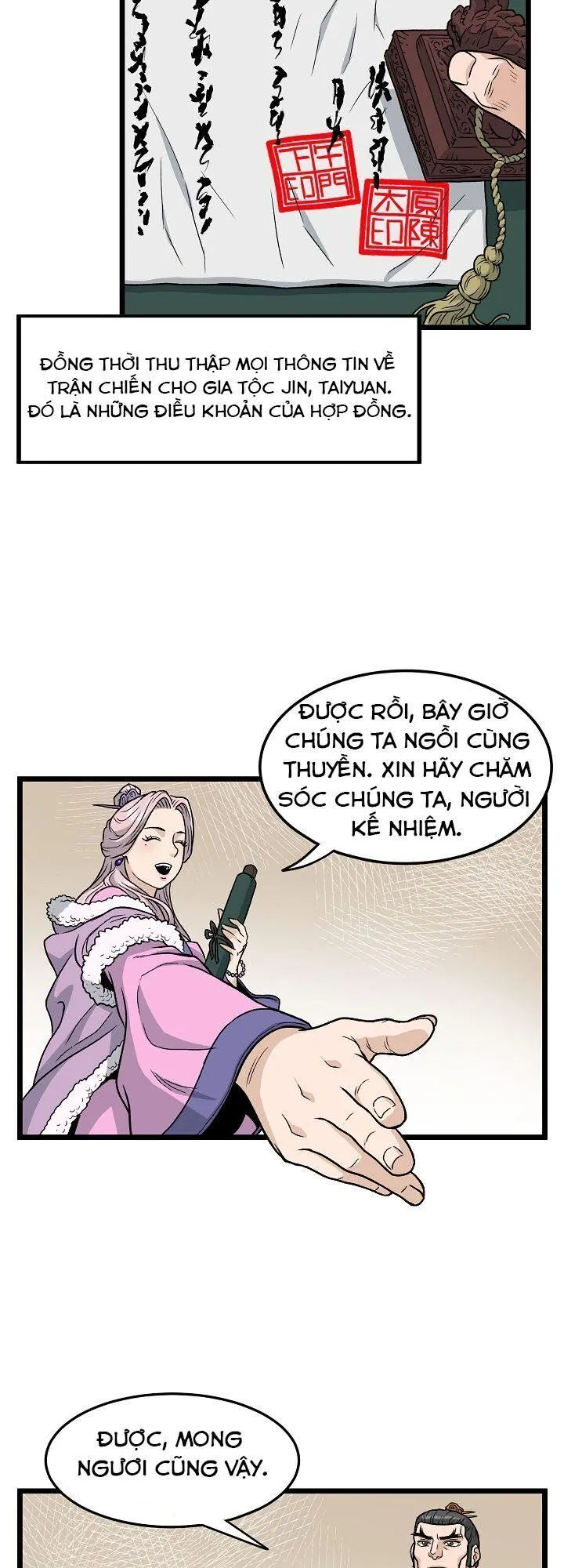 Trang 40