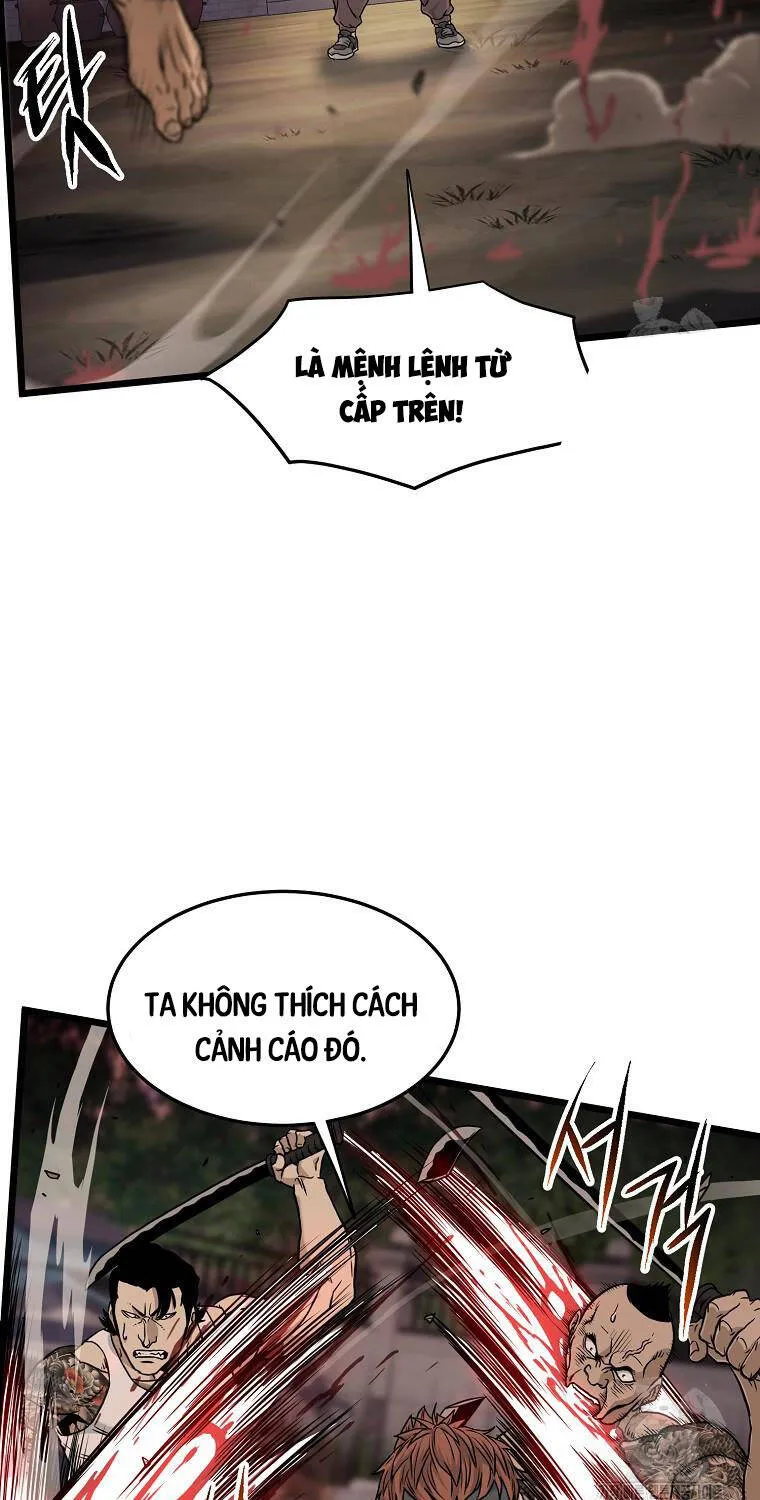 Trang 39
