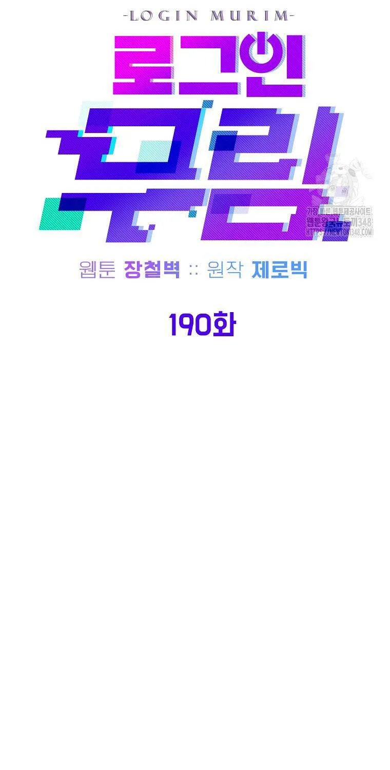 Trang 72