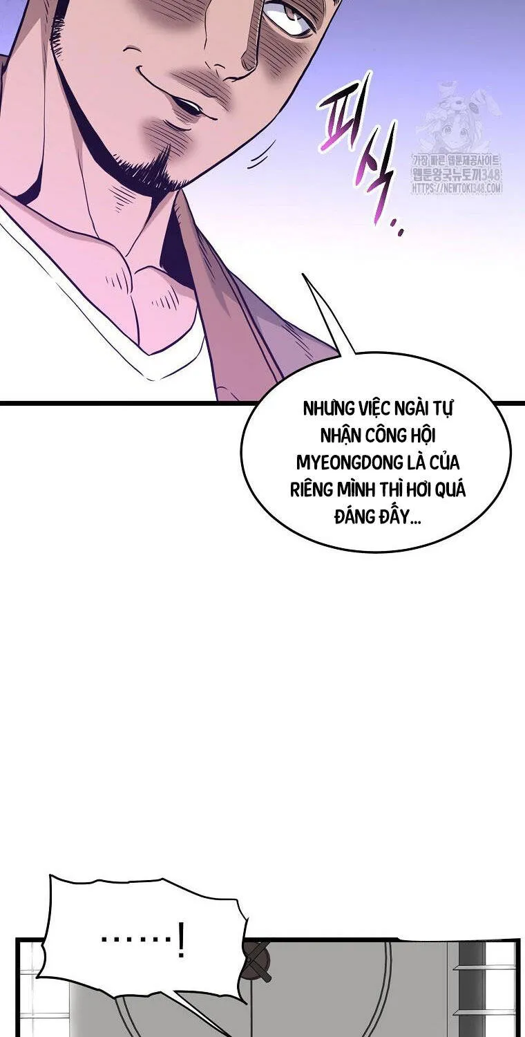 Trang 97