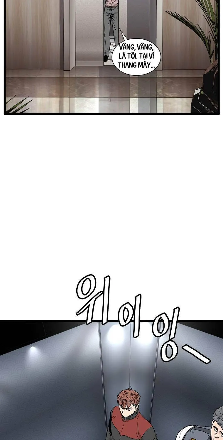 Trang 72