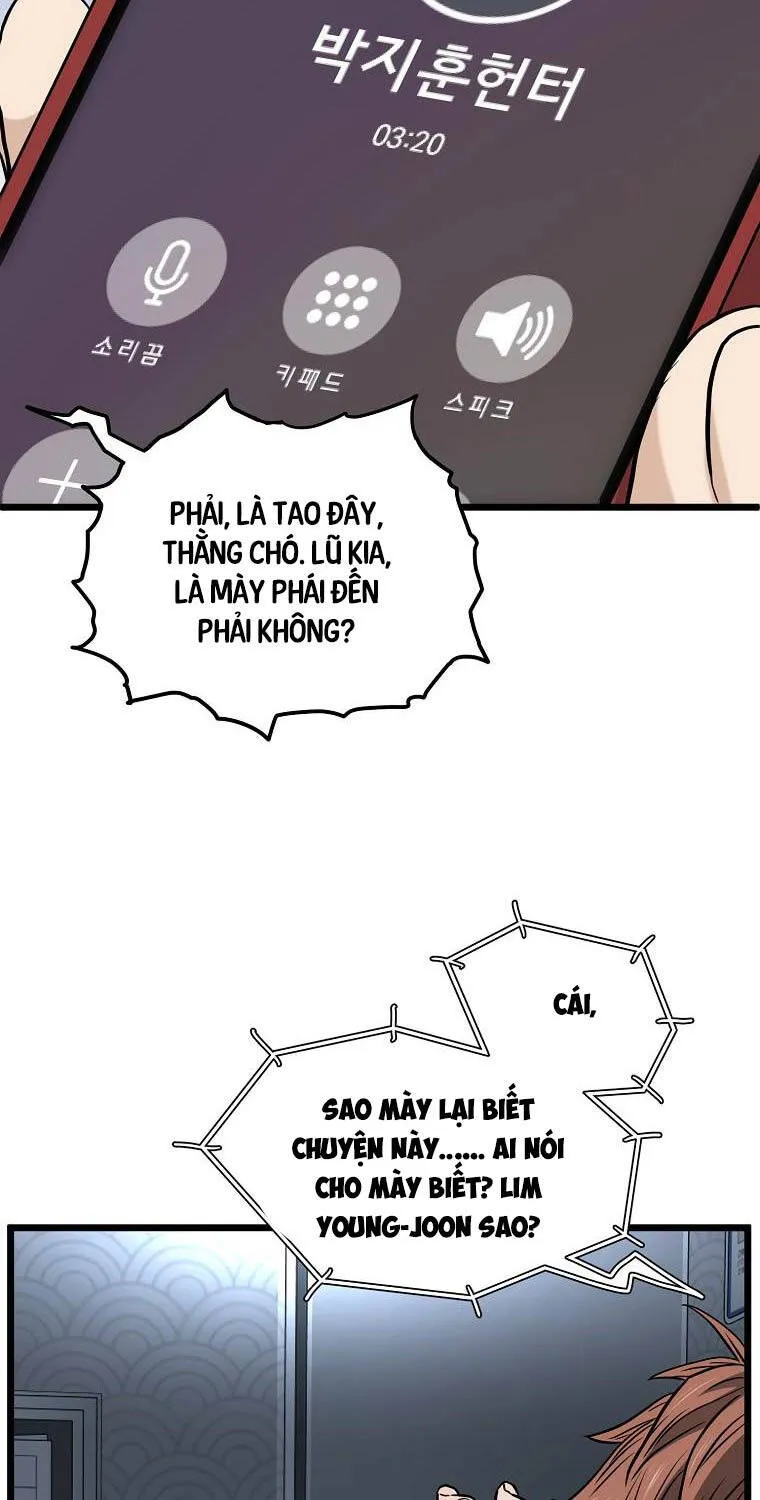 Trang 83