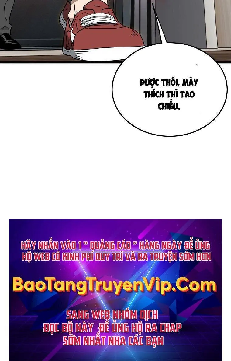 Trang 98