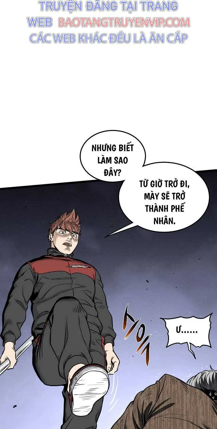 Trang 95